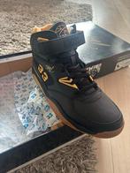 Patrick Ewing BIG L Maat 44 DS, Kleding | Heren, Ophalen of Verzenden, Nieuw, Zwart, Sneakers of Gympen