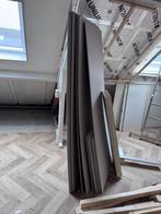 Gipsplaten zsm!, Doe-het-zelf en Verbouw, Ophalen, Zo goed als nieuw