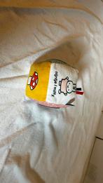 Nijntje activiteiten kubus met spiegel en rammelaar, Ophalen of Verzenden, Zo goed als nieuw