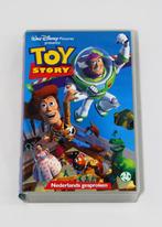 toy story, Gebruikt, Verzenden, Alle leeftijden, Overige typen