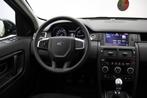 Land rover DISCOVERY SPORT 2.0 TD4 urban series pure - Stoel, Auto's, Land Rover, Voorwielaandrijving, Gebruikt, Euro 6, 4 cilinders