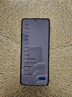 Zwarte Samsung Galaxy Z flip 256 GB + garantie, Telecommunicatie, Mobiele telefoons | Samsung, Ophalen of Verzenden, Zo goed als nieuw