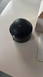 Speaker klein, bluetooth, Overige merken, Overige typen, Ophalen of Verzenden, Zo goed als nieuw
