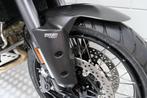 Ducati MULTISTRADA V4 S (bj 2022), Motoren, Bedrijf, Toermotor