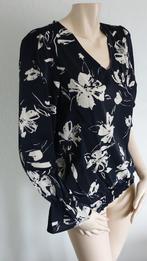 nieuw zwart beige RBLZ top, Overige kleuren, Verzenden, RBLZ, Nieuw
