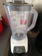 Tefal Blendeo+ Blender - Zo goed als nieuw!, Ophalen, Zo goed als nieuw, Blender
