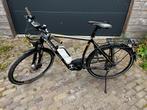 Haibike Xduro Eq Trekking Sl 2012, Gebruikt, Versnellingen, 57 tot 61 cm, Ophalen