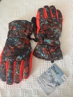 Crivit Ski Handschoenen Dames - Nieuw, Ophalen of Verzenden, Nieuw, Overige typen