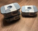Royal VKB bewaardozen/vershoudbakjes/food containers, Ophalen of Verzenden, Nieuw