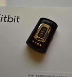 Fitbit Charge 6 Nieuw in Doos – Zwart, Sieraden, Tassen en Uiterlijk, Smartwatches, FitBit, Zwart, Nieuw, Ophalen of Verzenden