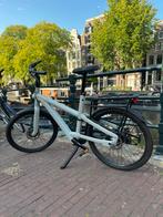 VanMoof A5 zo goed als nieuw, Ophalen, Zo goed als nieuw, 47 tot 51 cm, Vanmoof