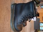 Dr Martens maat 24, Ophalen, Dr Martens, Meisje, Schoenen