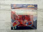 Magnetische foto frame - Spiderman - nieuw, Ophalen, Nieuw, Overige typen