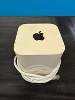 Apple Airport Extreme A1521 router, Computers en Software, Routers en Modems, Ophalen of Verzenden, Zo goed als nieuw, Router