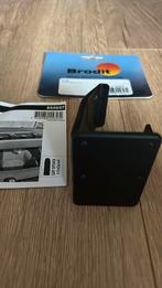 Brodit 855657 Proclip, Ophalen of Verzenden, Nieuw, Overige typen