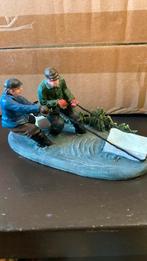 IJsblokken hakkers, Diversen, Ophalen of Verzenden, Zo goed als nieuw