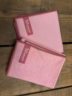 Jemako (raam) doekenset, Ophalen of Verzenden, Raamwisser of Trekker