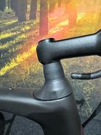 Nieuwe Specialized Diverge4 Sport 2026 gravelbikes, Overige merken, Ophalen of Verzenden, Meer dan 20 versnellingen, 53 tot 57 cm