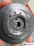 Kreidler koppeling hart compleet voor 5 plaats koppeling, Gebruikt, Kreidler, Ophalen of Verzenden, Kreidler