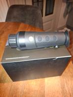 warmtebeeldkijker Pixfra r435, Minder dan 8x, Nieuw, Ophalen of Verzenden, Overige typen