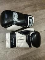 Rumble box handschoen en been beschermersunior, Maat XS of kleiner, Ophalen of Verzenden, Zo goed als nieuw, Overige