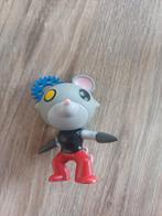 Roblox Piggy verzamelfiguurtje Raze, Verzamelen, Ophalen of Verzenden, Zo goed als nieuw