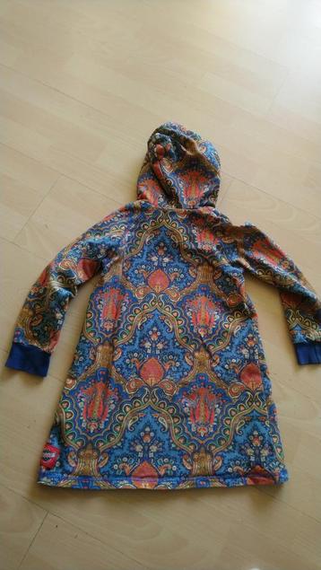 Oilily Trui Maat 116 beschikbaar voor biedingen