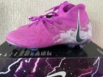 Nike Phantom Luna Elite SE FG Nieuw in Maat 39, Sportschoenen, Nike, Nieuw, Ophalen of Verzenden