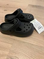 Crocs Mary jane, Ophalen of Verzenden, Nieuw, Jongen of Meisje, Overige typen