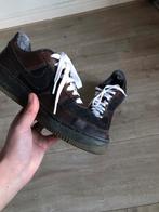 Nike 42.5 42 43 geen adidas puma asics armour air force, Ophalen of Verzenden