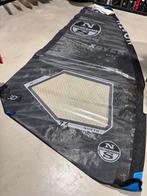 North Sails X-Over 7.4 - NIEUW, Watersport en Boten, Windsurfen, Ophalen, Met draagtas, 7 m² of meer, Nieuw