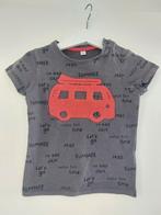 Shirt, maat 86, Zeeman, Ophalen of Verzenden, Zo goed als nieuw, Jongetje