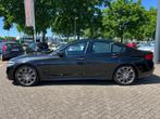 BMW 5-serie 530i xDrive High Executive Automaat, Leer, Led,, Auto's, BMW, Automaat, 1998 cc, Gebruikt, Euro 6