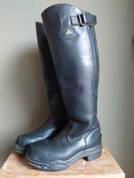 Maat 38 - Mountain Horse Sportive highrider, Dieren en Toebehoren, Ophalen of Verzenden, Zo goed als nieuw, Dames, Schoeisel