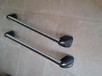 Dakdragers Seat Leon ST 5F, Auto diversen, Dakdragers, Ophalen of Verzenden, Gebruikt