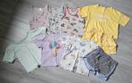 Opruiming: Kledingpakket Meisje Maat 116, Kinderen en Baby's, Kinderkleding | Kinder-kledingpakketten, Ophalen of Verzenden, Maat 116