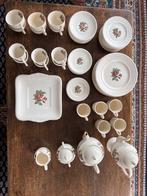 Wedgwood service, Antiek en Kunst, Antiek | Servies compleet, Ophalen