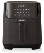 Xxl Airfryer Princess te koop, Witgoed en Apparatuur, Airfryers, Ophalen of Verzenden, Zo goed als nieuw, Airfryer XXL, 750 t/m 999 gram