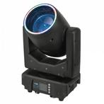 Moet weg! 30x Showtec Shark - The Meg - Beam One + garantie!, Muziek en Instrumenten, Licht en Laser, Ophalen, Nieuw, Licht, Kleur