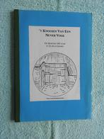 Vier eeuwen Martens in Zuidvelde Westervelde Een, Ophalen of Verzenden, Gelezen