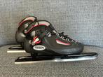 Viking Unlimited Basic schaatsen / noren maat 40, Sport en Fitness, Schaatsen, Viking, Gebruikt, Ophalen of Verzenden, Noren