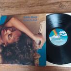 Lp Bobby Bland, Try me  I'm real, 1981, Ophalen of Verzenden, 1980 tot 2000, Gebruikt, 12 inch
