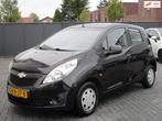 Chevrolet SPARK 1.0 16V L 48.000 KM !, Auto's, Chevrolet, Voorwielaandrijving, Euro 5, Stof, Gebruikt