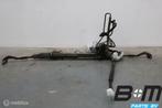 Stuurhuis Audi A5 8T 8T1422066B, Gebruikt
