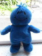 Daatje Doedoe van DA Drogist Daatjes meet ca 21 cm, Kinderen en Baby's, Speelgoed | Knuffels en Pluche, Ophalen of Verzenden, Gebruikt