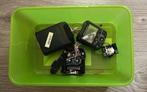 Nikon flitser SB910 - Defect, Audio, Tv en Foto, Fotografie | Flitsers, Ophalen of Verzenden, Nikon