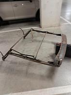 Vw kever cabrio dak frame 1303 /, Auto-onderdelen, Ophalen, Motorkap