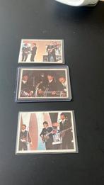 Beatles diary, Ophalen of Verzenden, Zo goed als nieuw, Plaatje