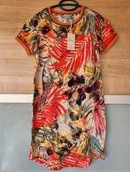 Geisha jurkje maat 164 (nieuw), Kinderen en Baby's, Kinderkleding | Maat 164, Geisha, Meisje, Nieuw, Ophalen of Verzenden