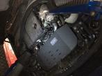 Injen short ram intake luchtfilter BMW 1.6T F20 F21 F30 F31, Ophalen of Verzenden